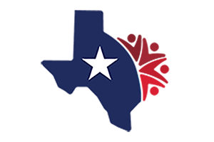 Texas Demographic Center Logo