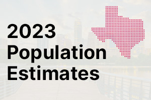 Population estimates final release.