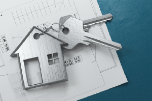 Housing costs in Texas are climbing faster than incomes, straining renters and homeowners alike. Rising costs and stagnant wages make it harder for many Texans to afford housing or move into homeownership.